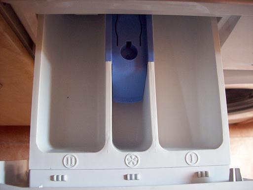 manual lavadora lynx electronic ts-660 software